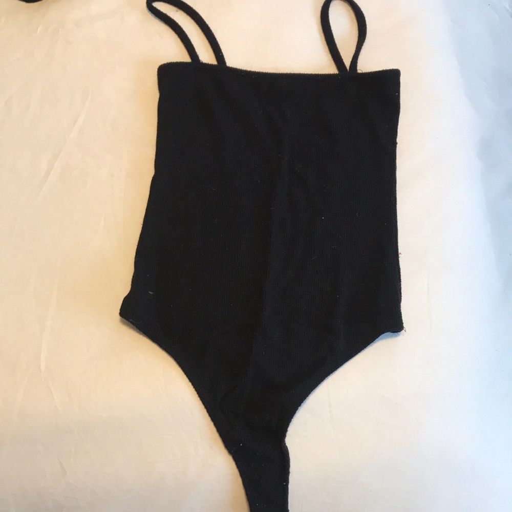 Brandy Melville bodysuit